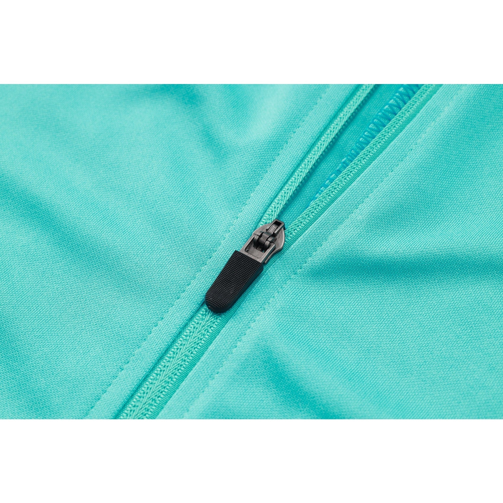 NEW BRASIL TrackSuit Complete 24/25