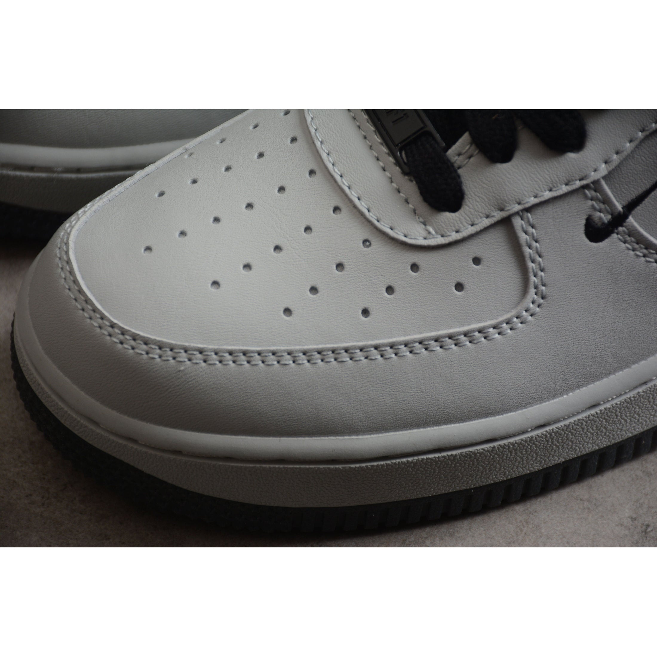 NEW AIR FORCE 1 BROOKLYN