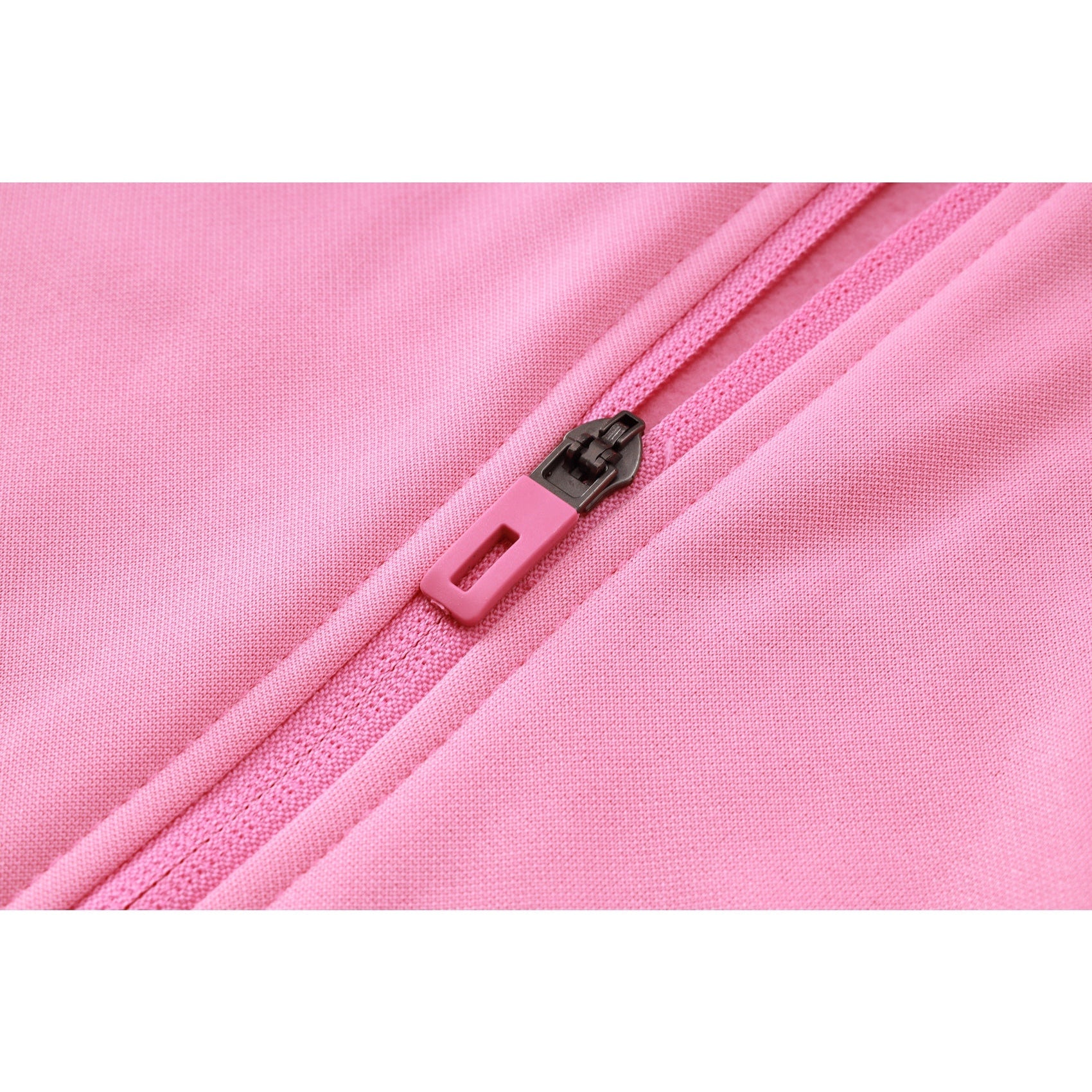 NEW INTER MIAMI TrackSuit Complete