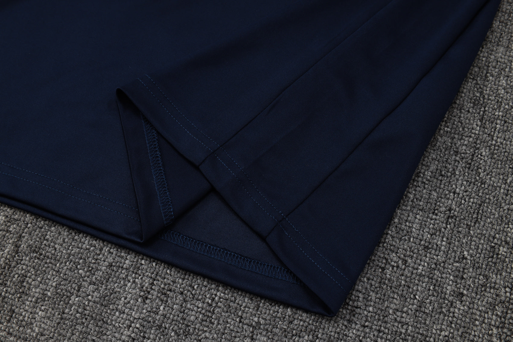 NEW FC BARCELONA TrackSuit Complete 25/26