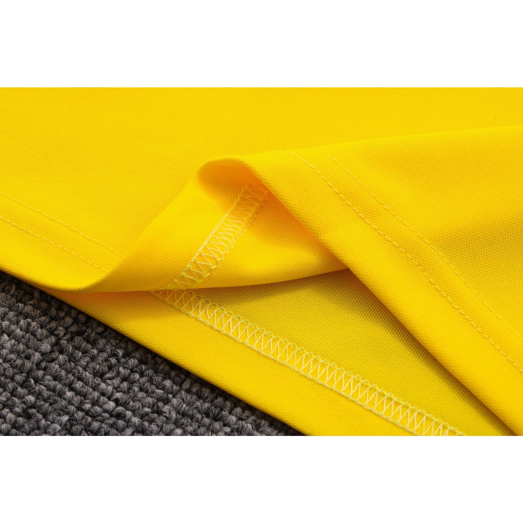 NEW BORUSSIA DORTMUND TRACKSUIT POLO 1º