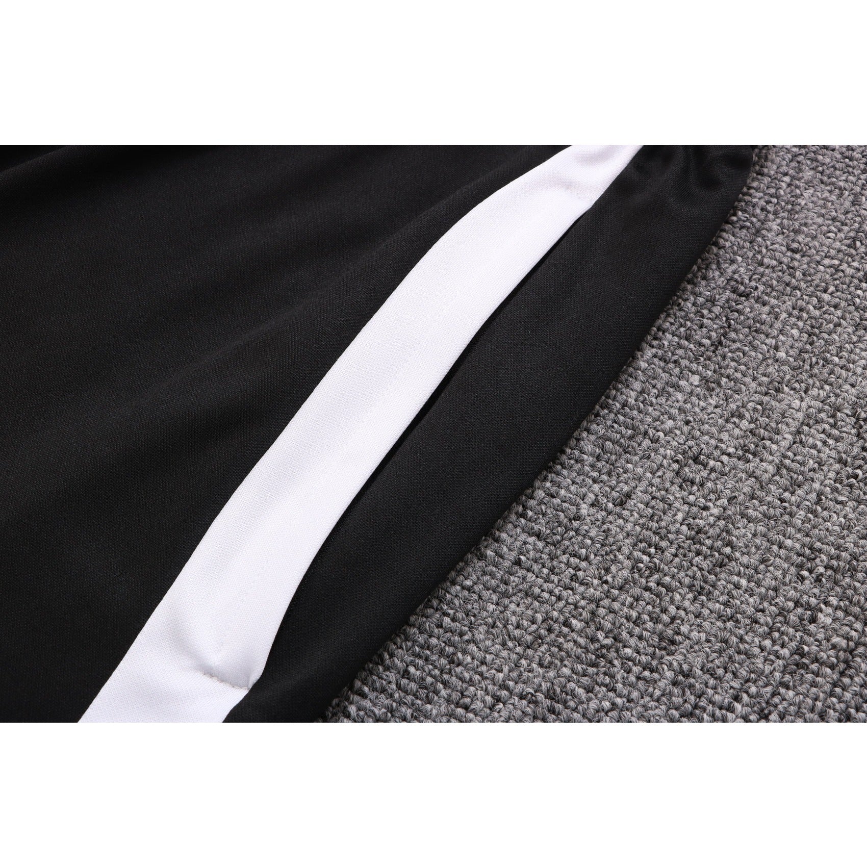 NEW Inter de Milán TrackSuit Corto 1º