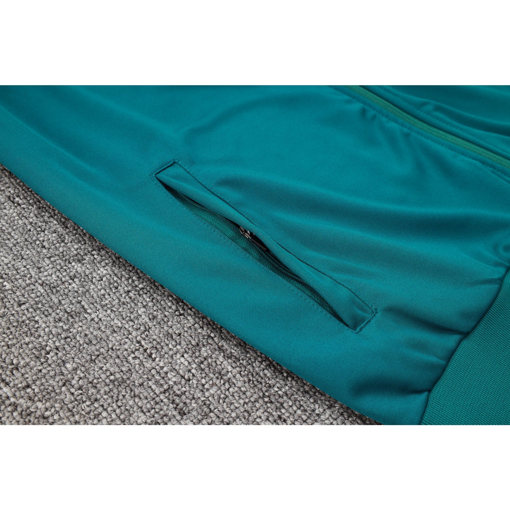 NEW PORTUGAL TrackSuit Complete 24/25