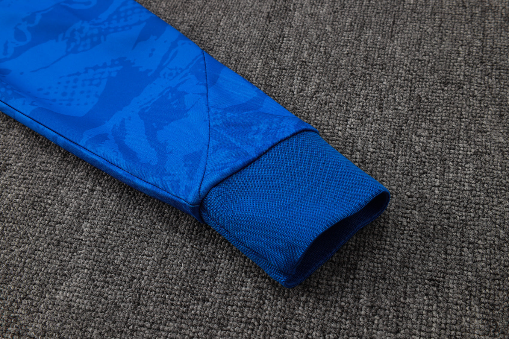 NEW FC BARCELONA TrackSuit Complete 24/25