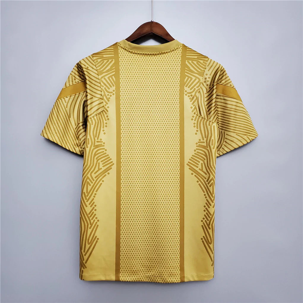 CAMISETA PSG LIMITED EDITION 22/23