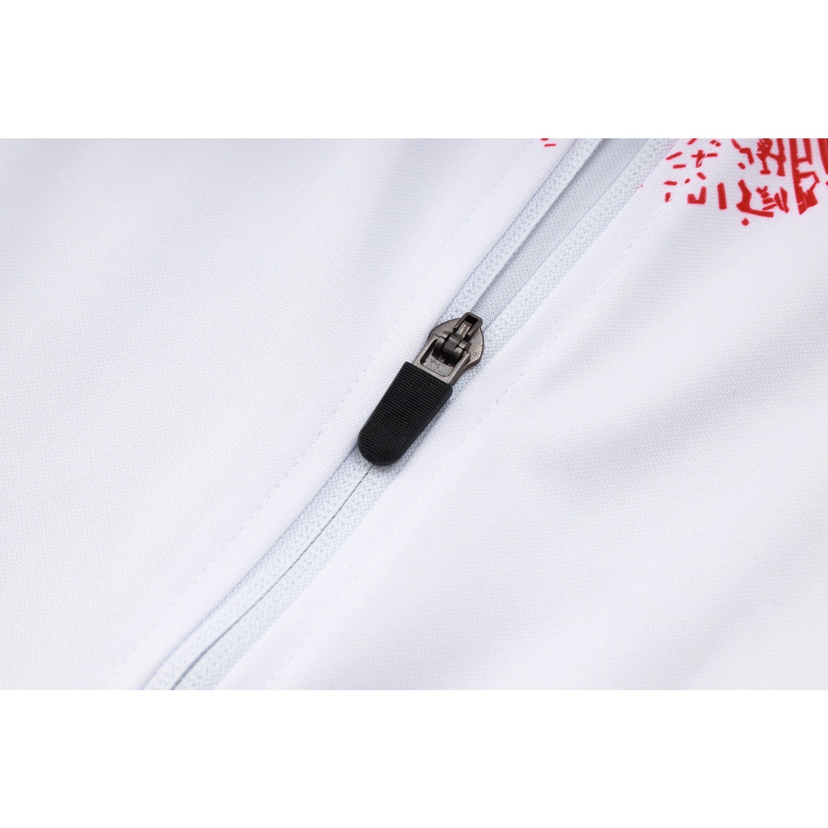 NEW Paris Saint-Germain TrackSuit Complete 24/25