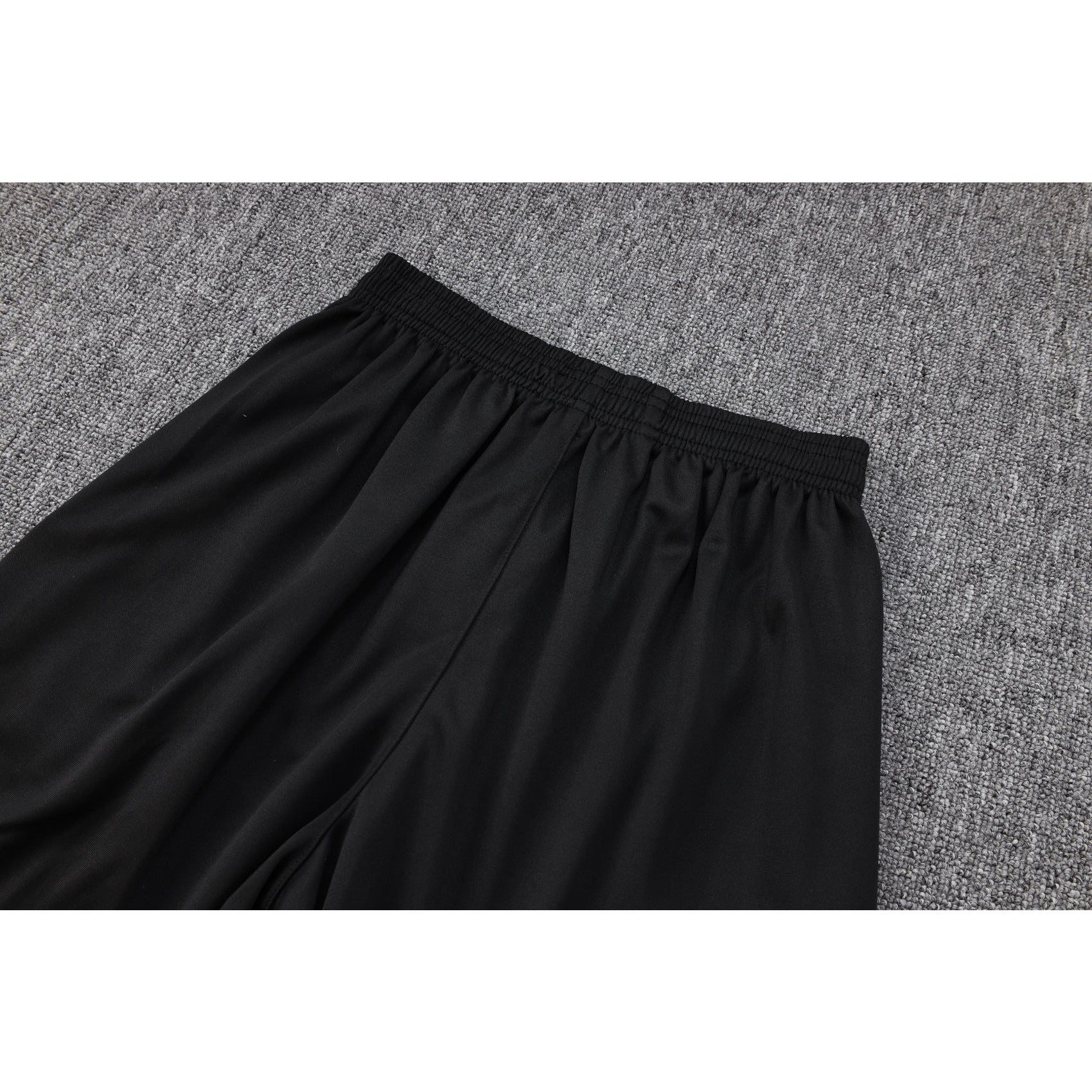 NEW Paris Saint-Germain TrackSuit Corto 3º (PSG)