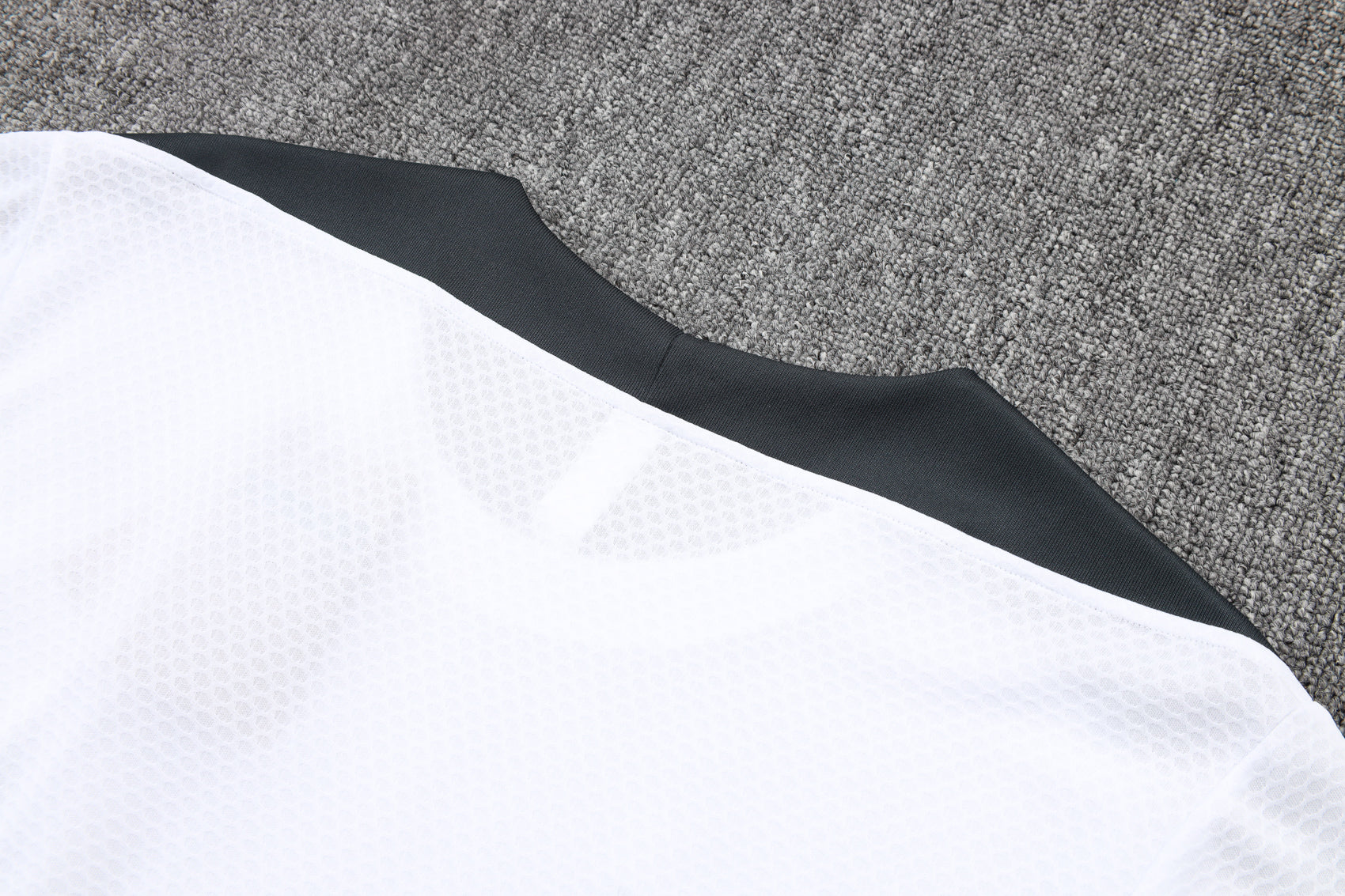 NEW Chelsea TrackSuit Corto 25/26