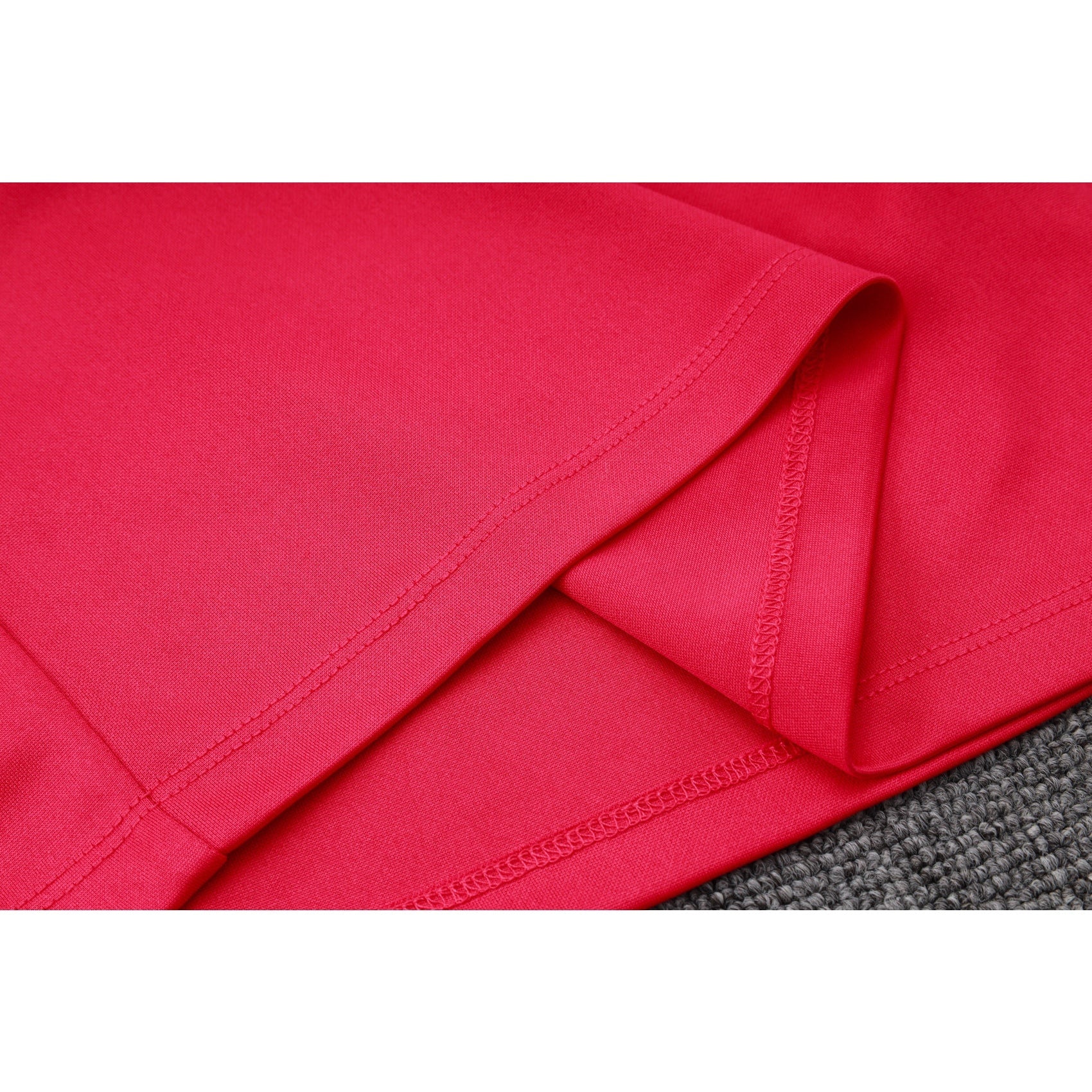 NIÑO - NEW FC Barcelona 2º TrackSuit Complete 24/25