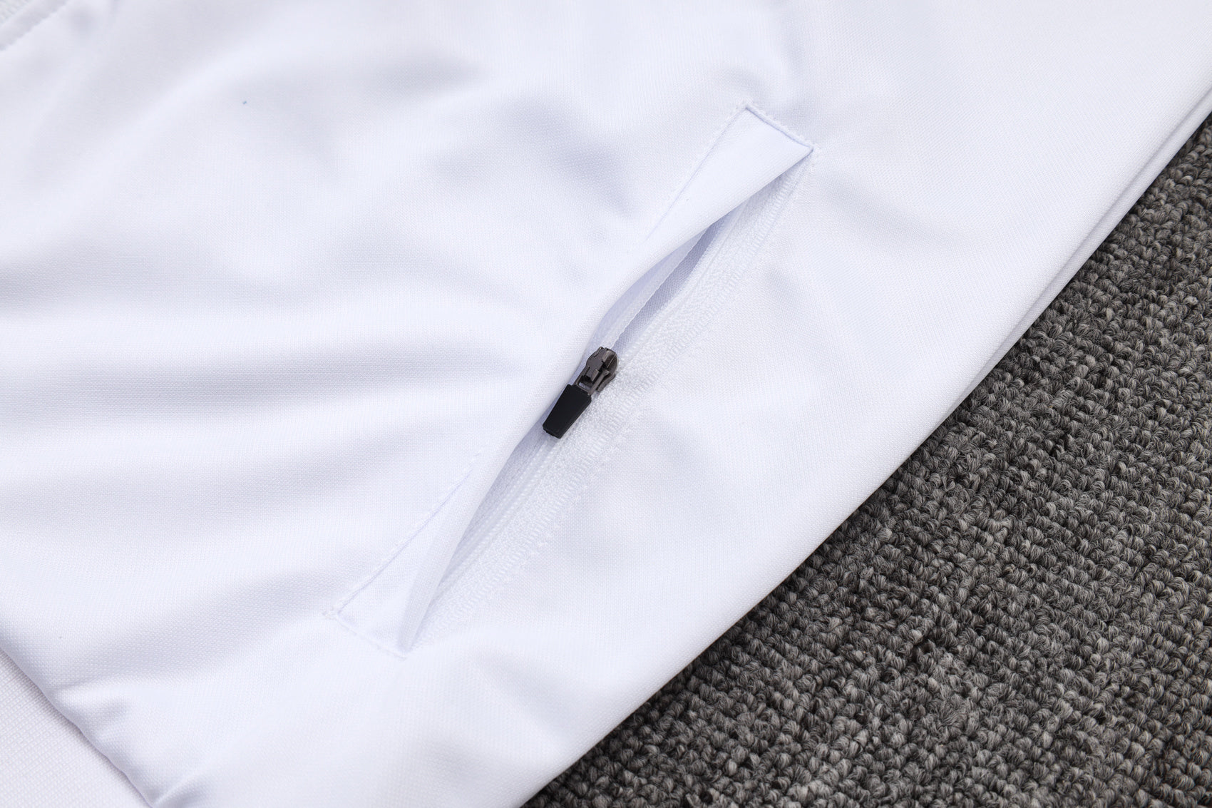 NEW CHELSEA FC TrackSuit Complete 25/26