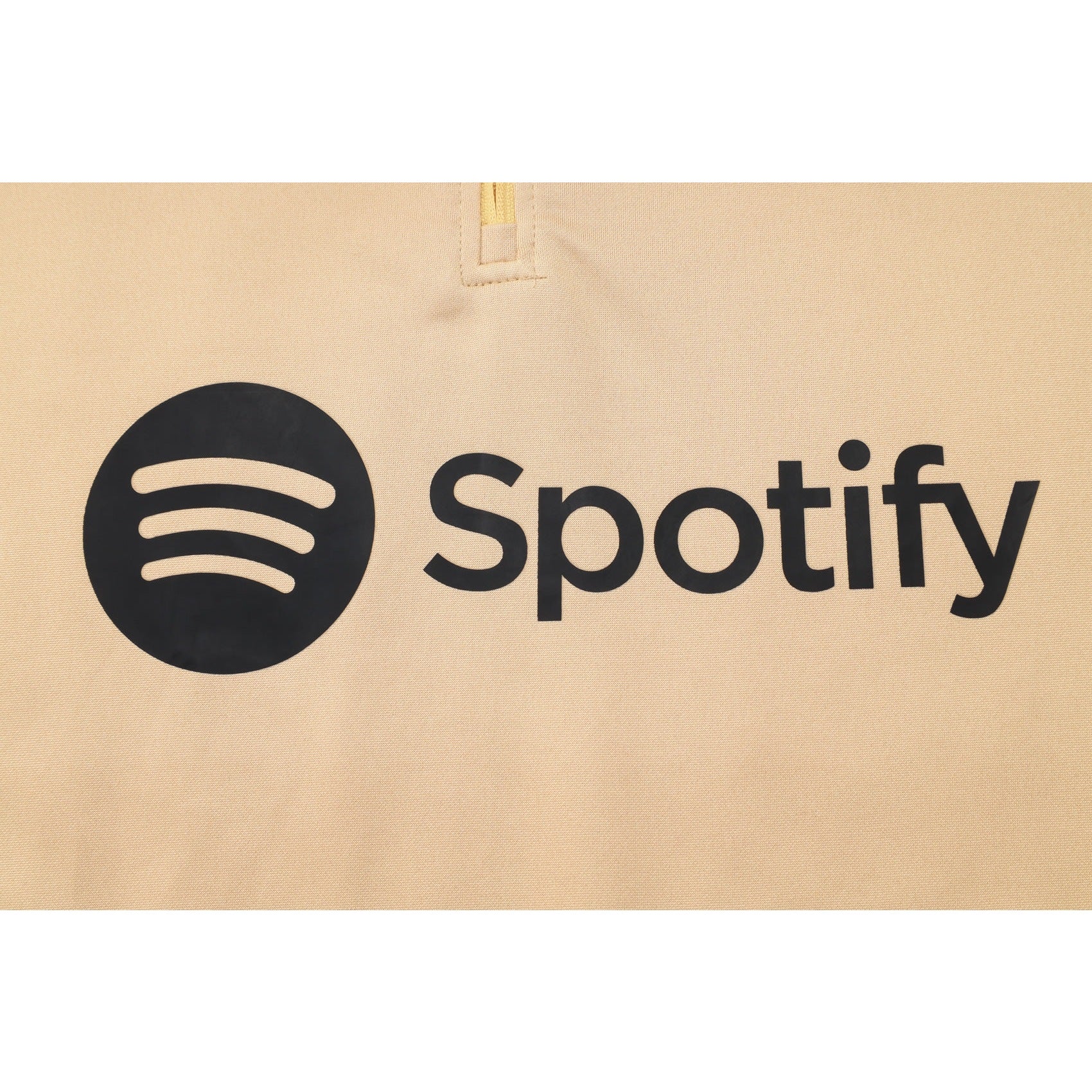 NIÑO - NEW FC Barcelona 3º TrackSuit Complete 24/25