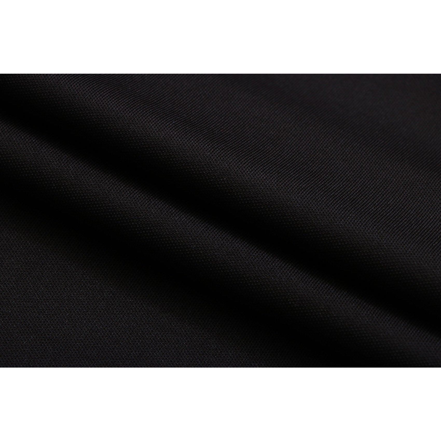 NEW LIVERPOOL FC TRACKSUIT POLO 2º