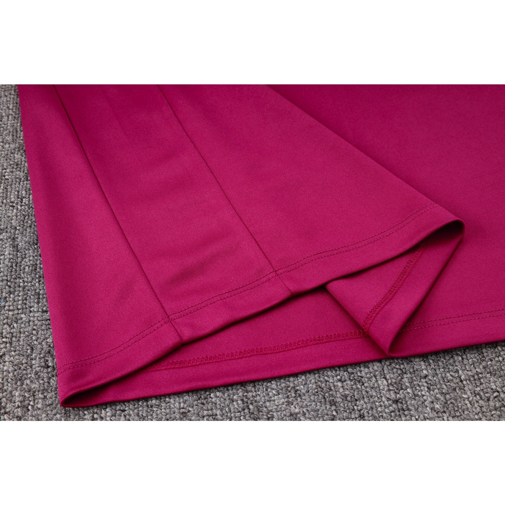 NIÑO - NEW Paris Saint Germain (PSG) 5º TrackSuit Complete 24/25