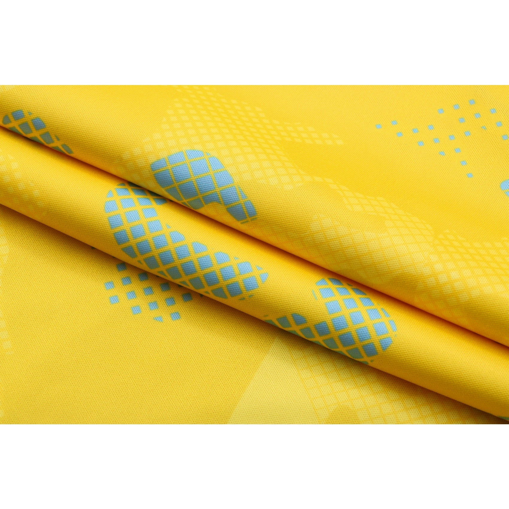 NEW Chelsea TrackSuit Corto 1º