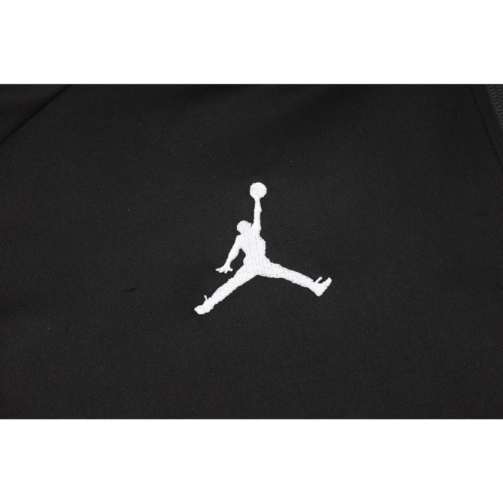 NEW Paris Saint-Germain TrackSuit ED JORDAN Complete 24/25