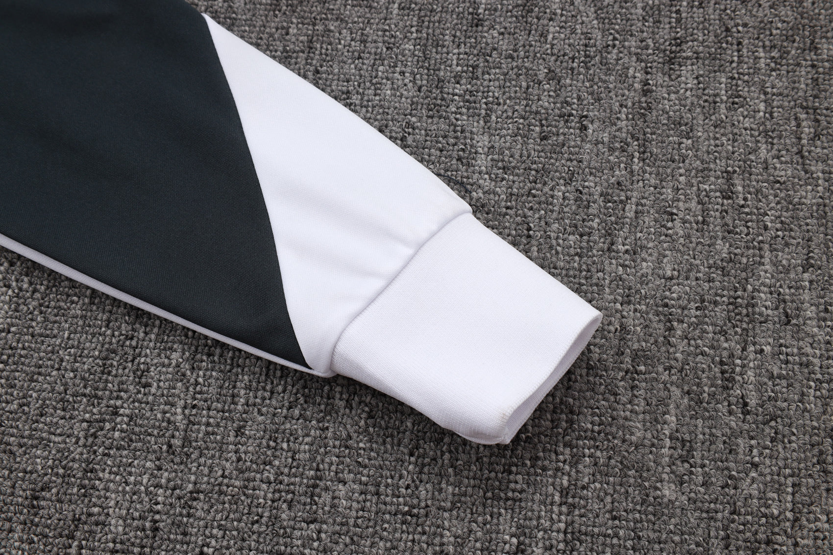 NEW CHELSEA FC TrackSuit Complete 25/26