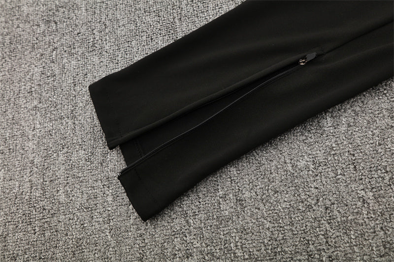 NEW NAPOLI TrackSuit Complete 25/26