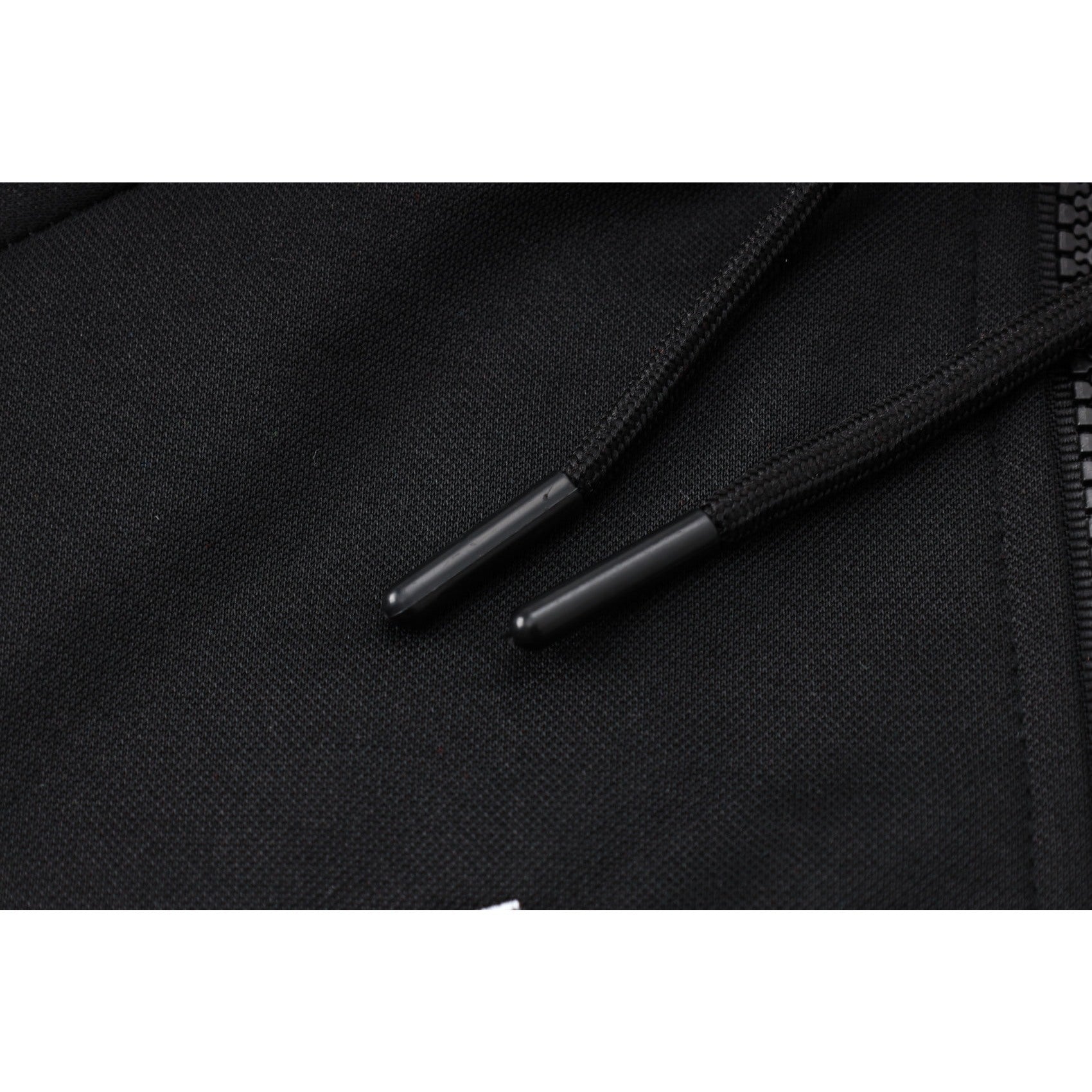 NEW FC BARCELONA TrackSuit Complete