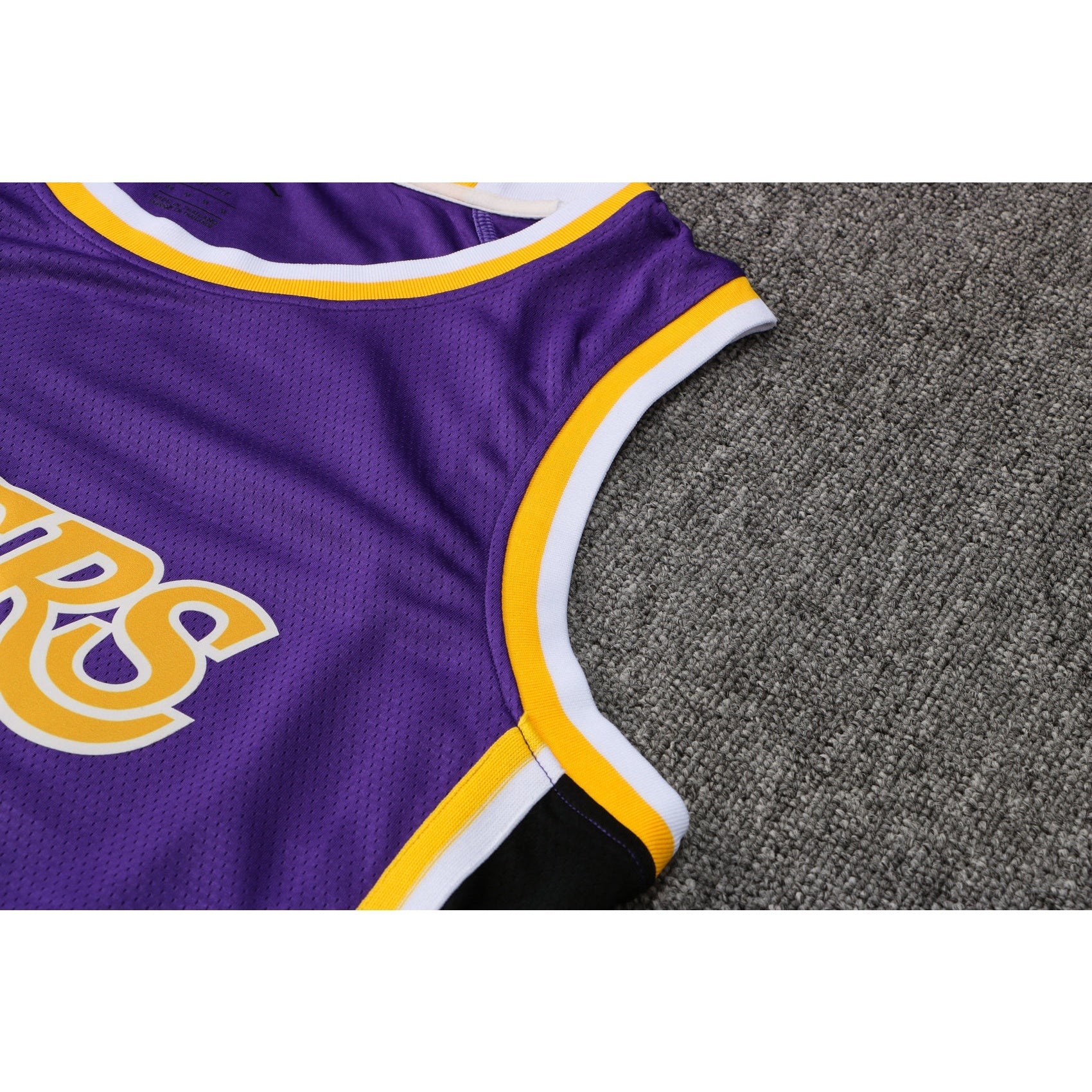CAMISETA BRYANT LAKERS