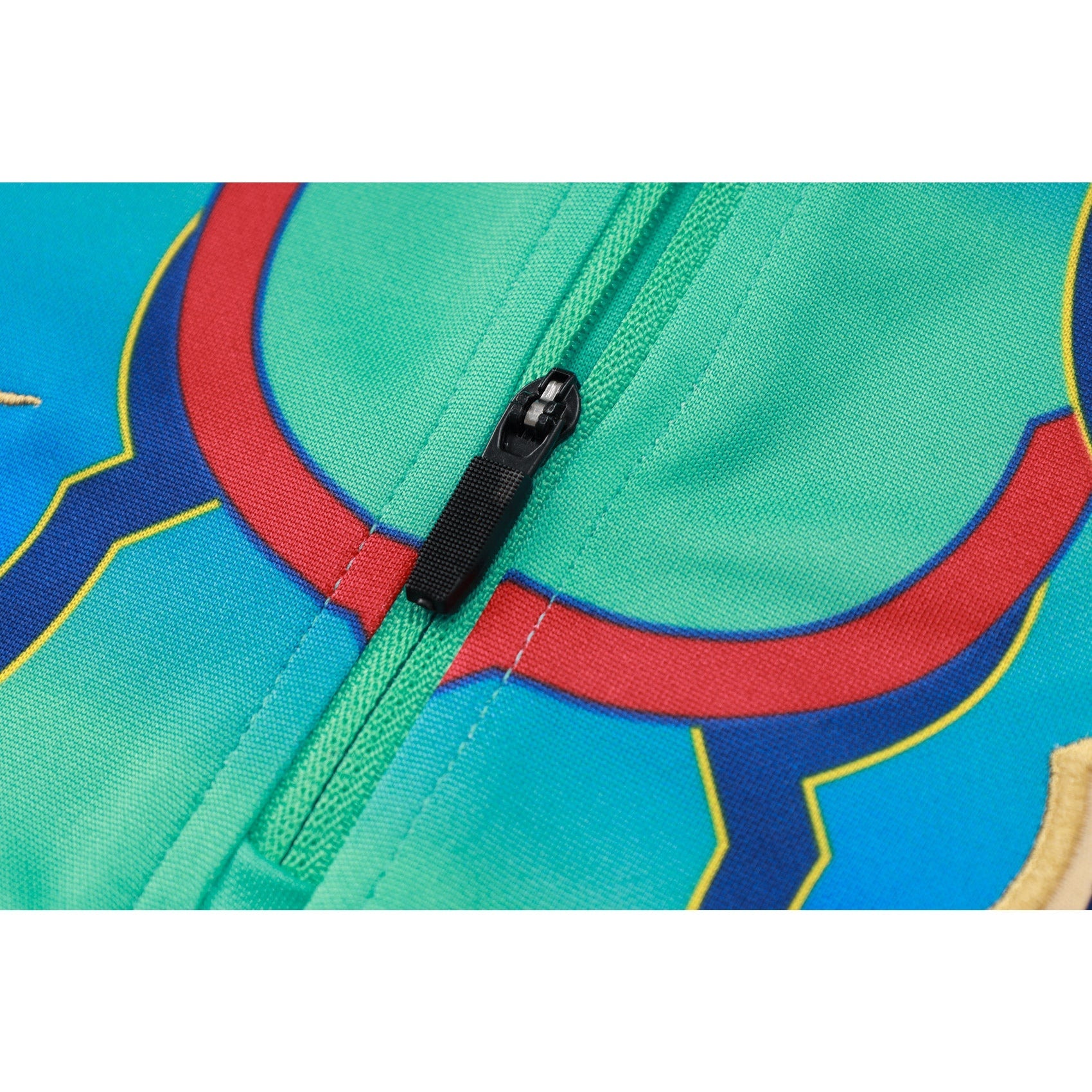 NIÑO - NEW FC Barcelona 1º TrackSuit Complete Deluxe Edition 24/25