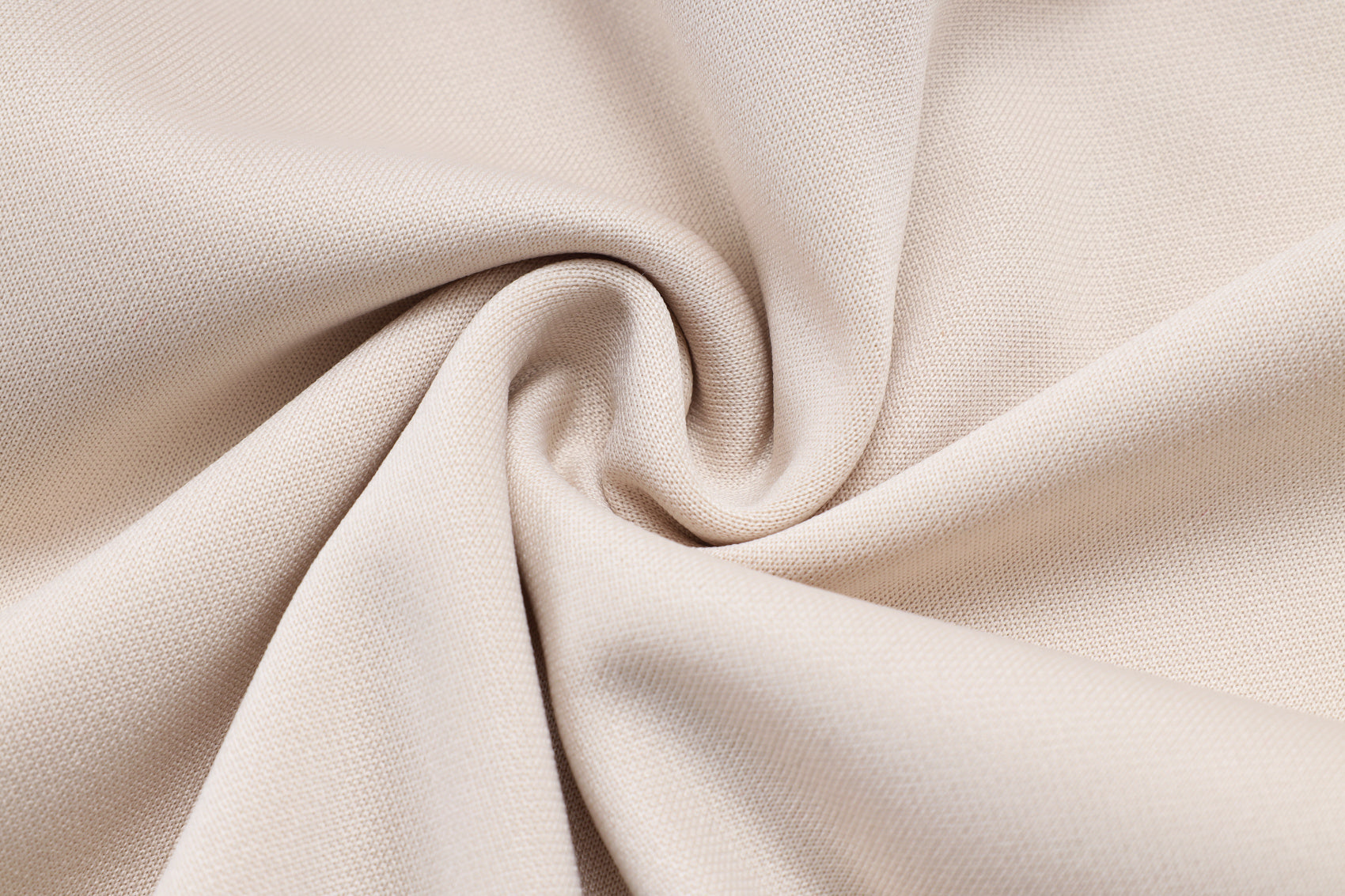 NEW FC BARCELONA TrackSuit Complete 25/26