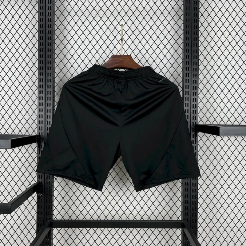 NEW PANTALÓN CORTO INTER MIAMI 25/26