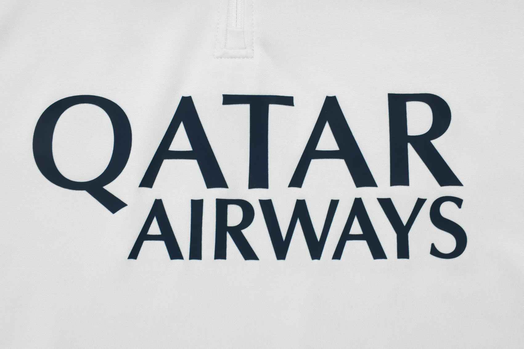 NEW INTER DE MILAN TrackSuit Complete 25/26