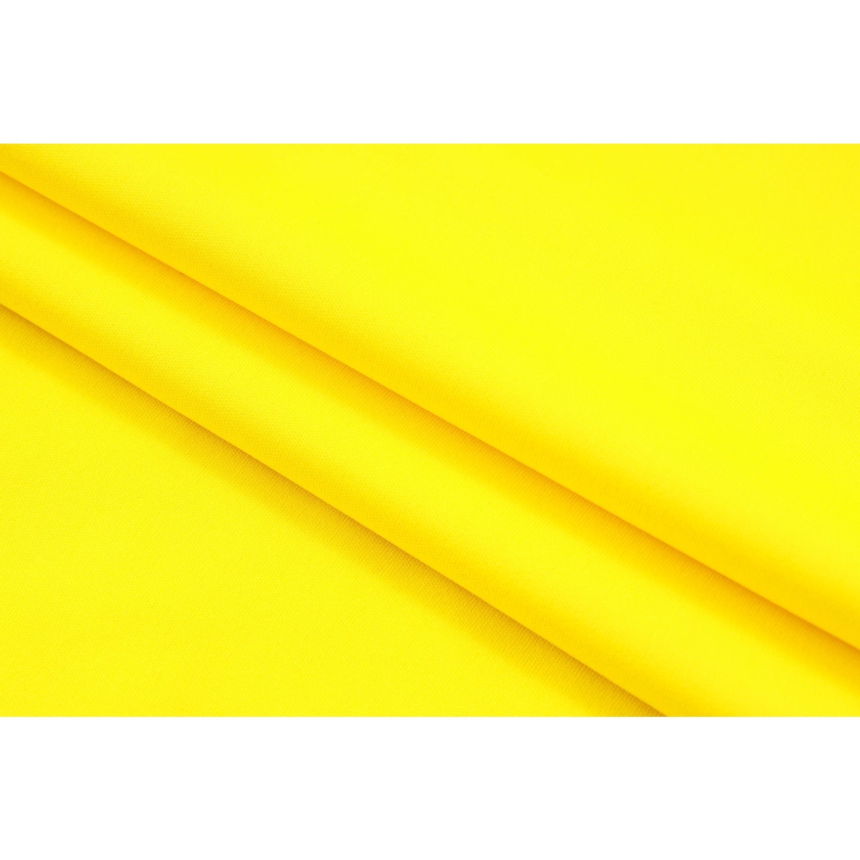 NEW BORUSSIA DORTMUND 1º TRACKSUIT POLO 23/24