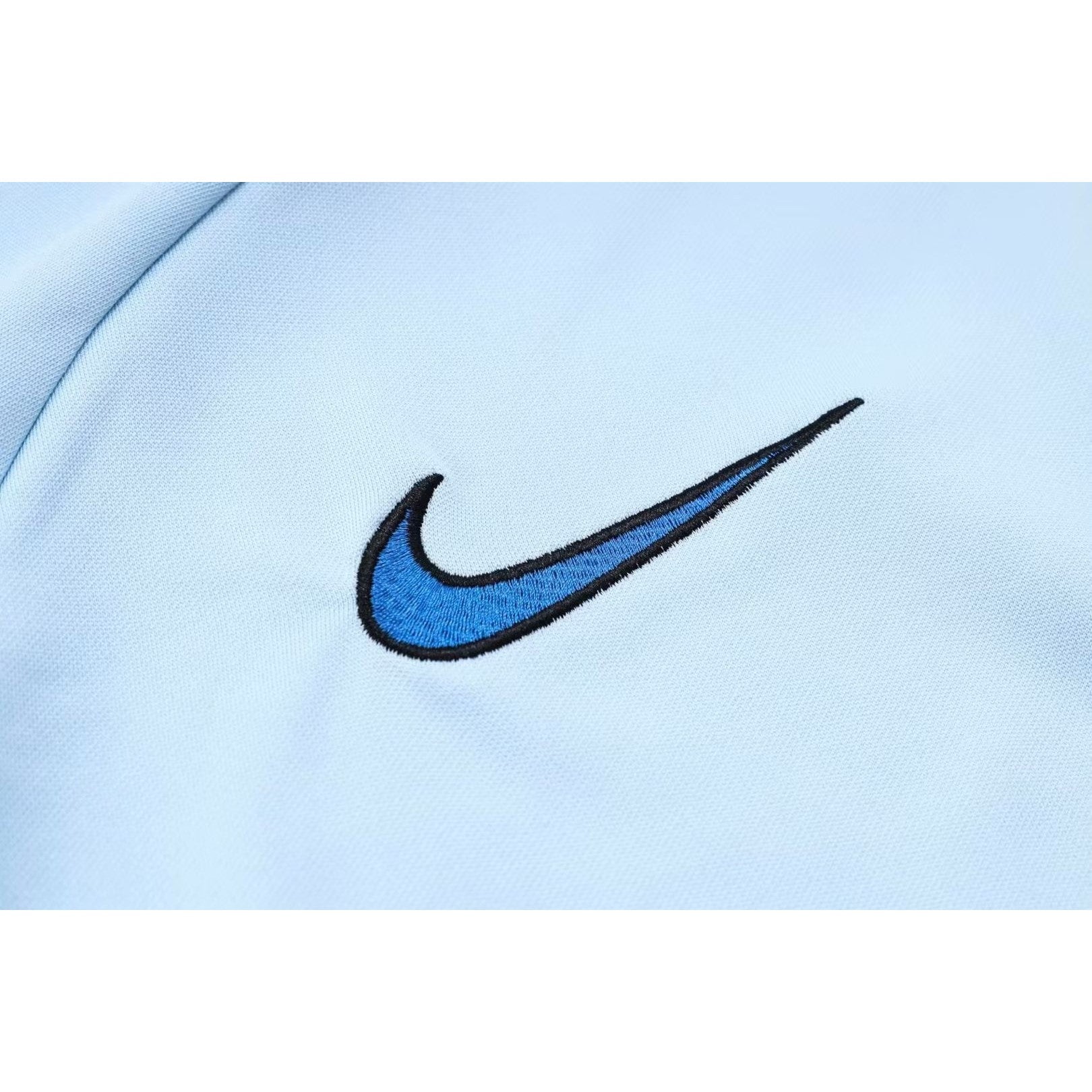 NEW Inter de Milán TrackSuit Complete 23/24