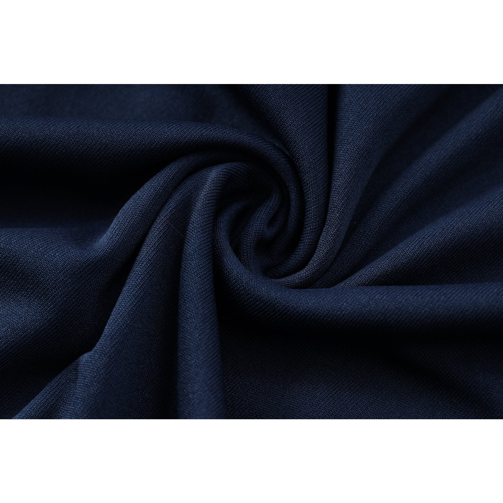 NEW FC BARCELONA TRACKSUIT POLO 1º