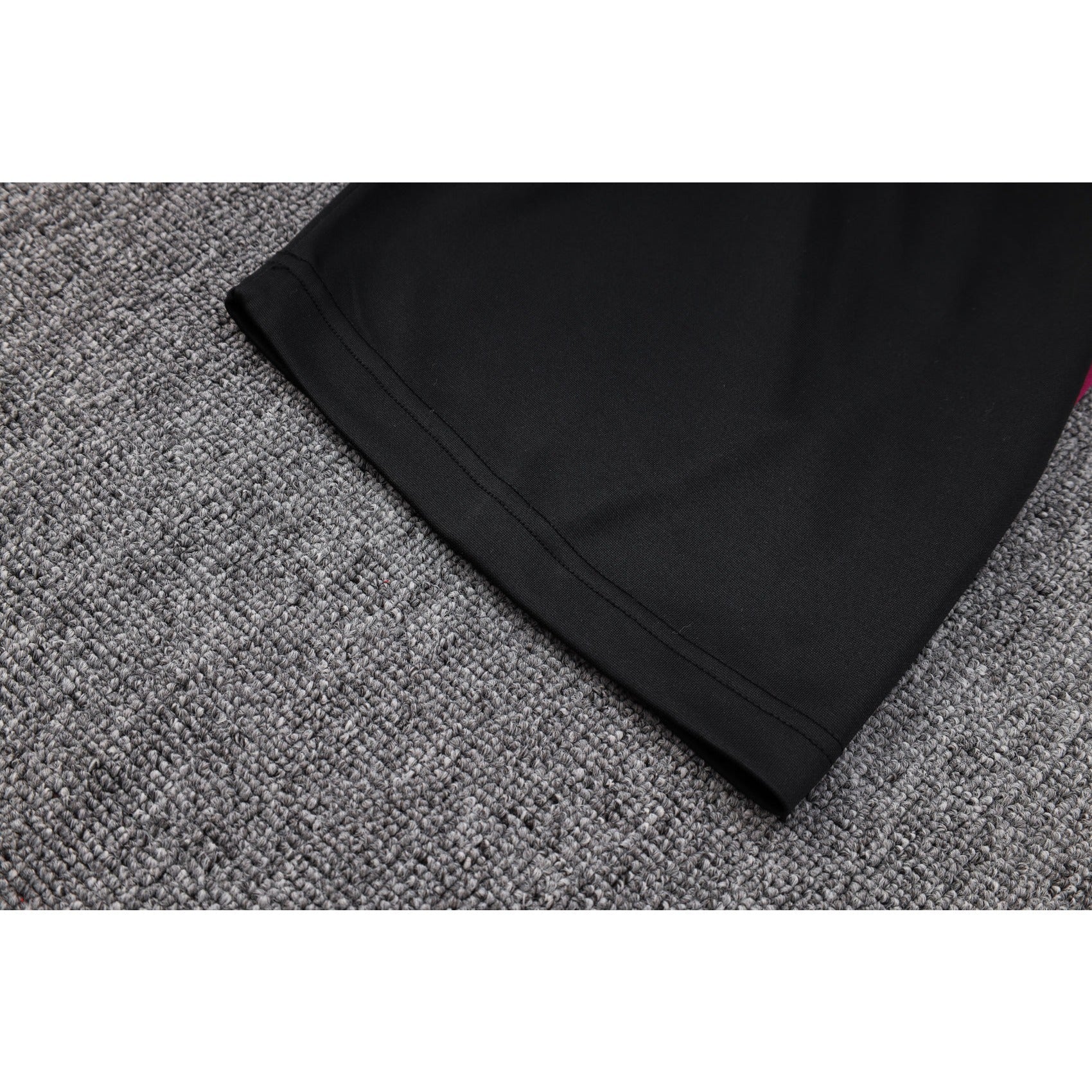 NEW Paris Saint-Germain TrackSuit Corto 3º (PSG)