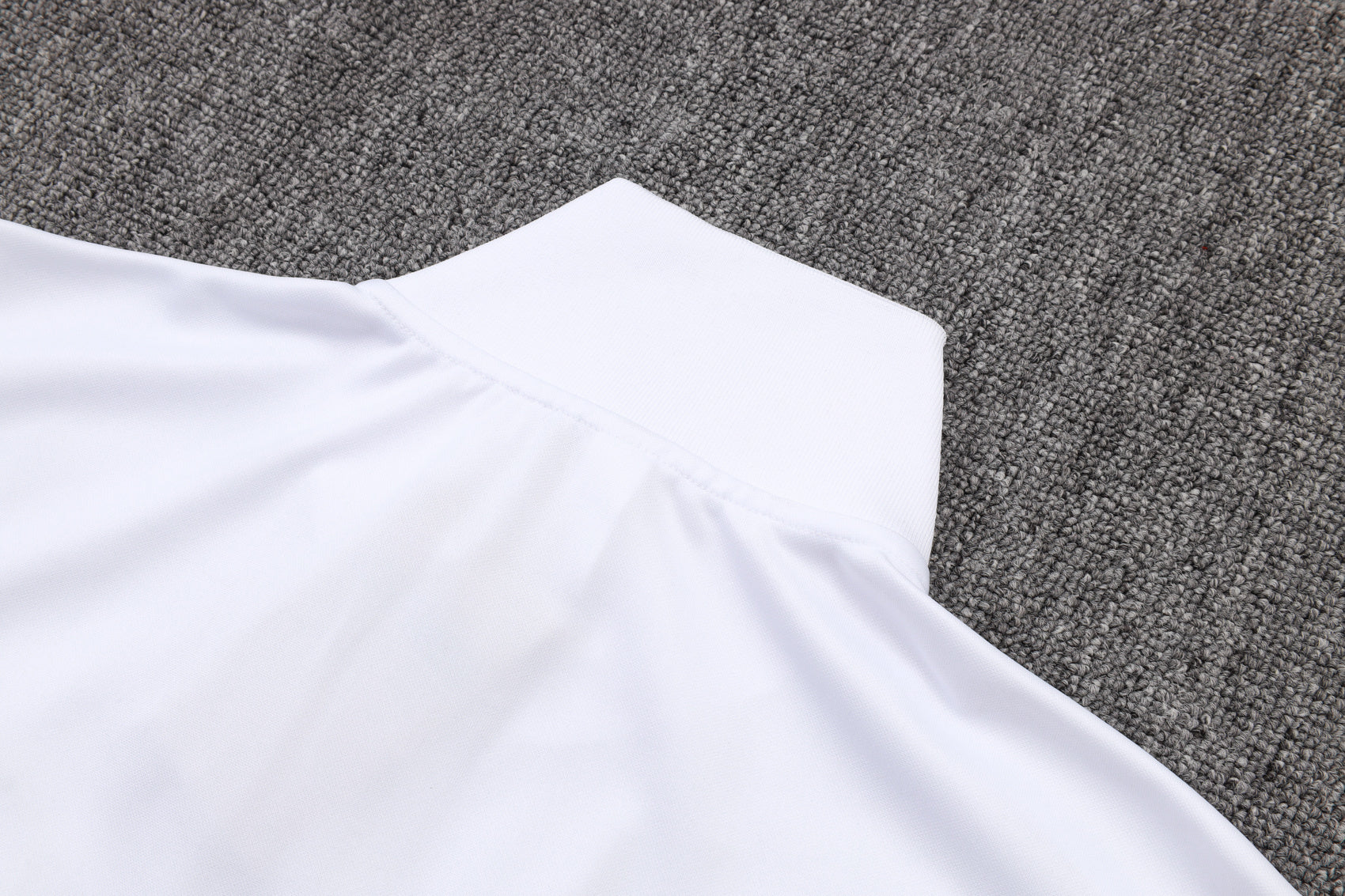 NEW CHELSEA FC TrackSuit Complete 25/26