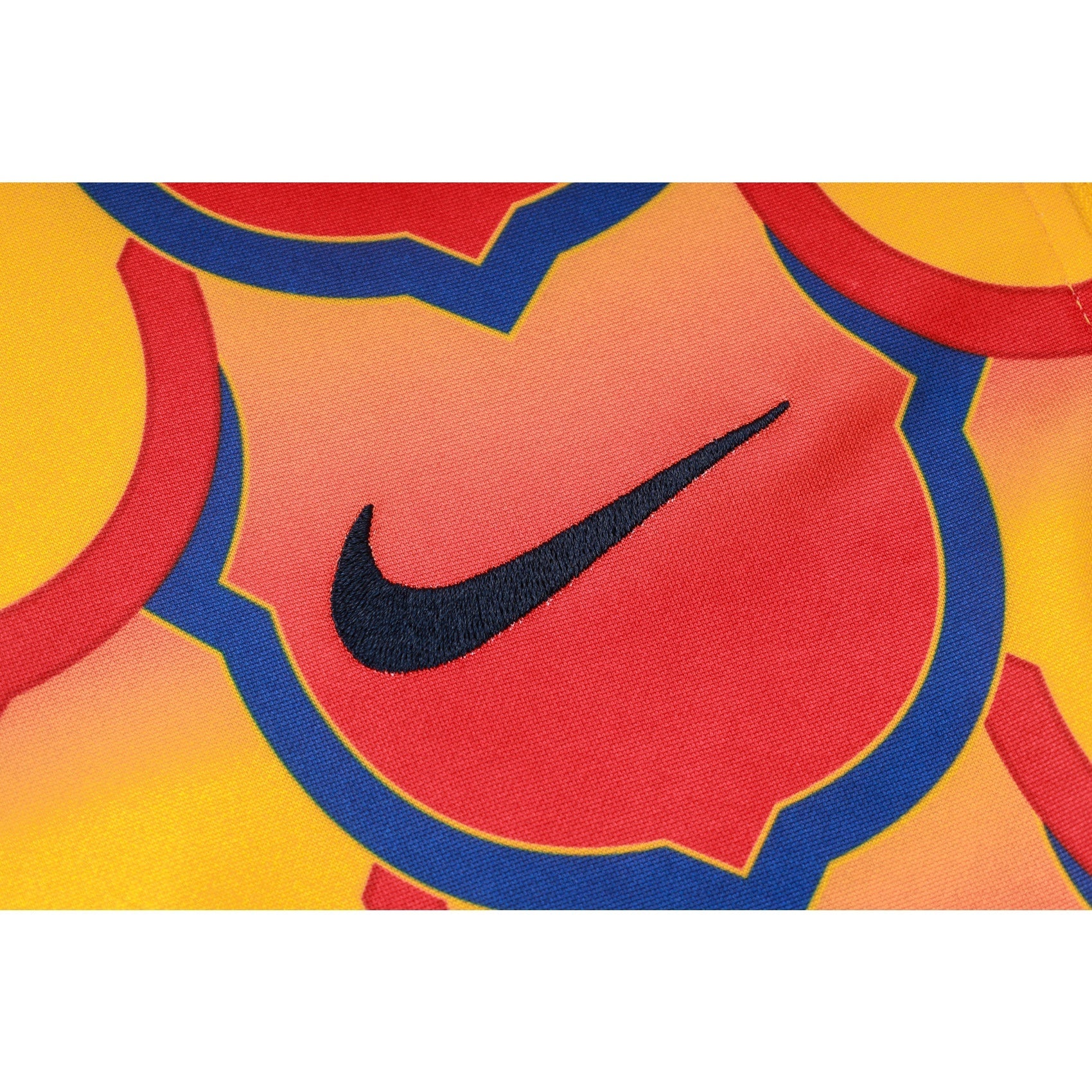 NIÑO - NEW FC Barcelona 3º TrackSuit Complete Deluxe Edition 24/25