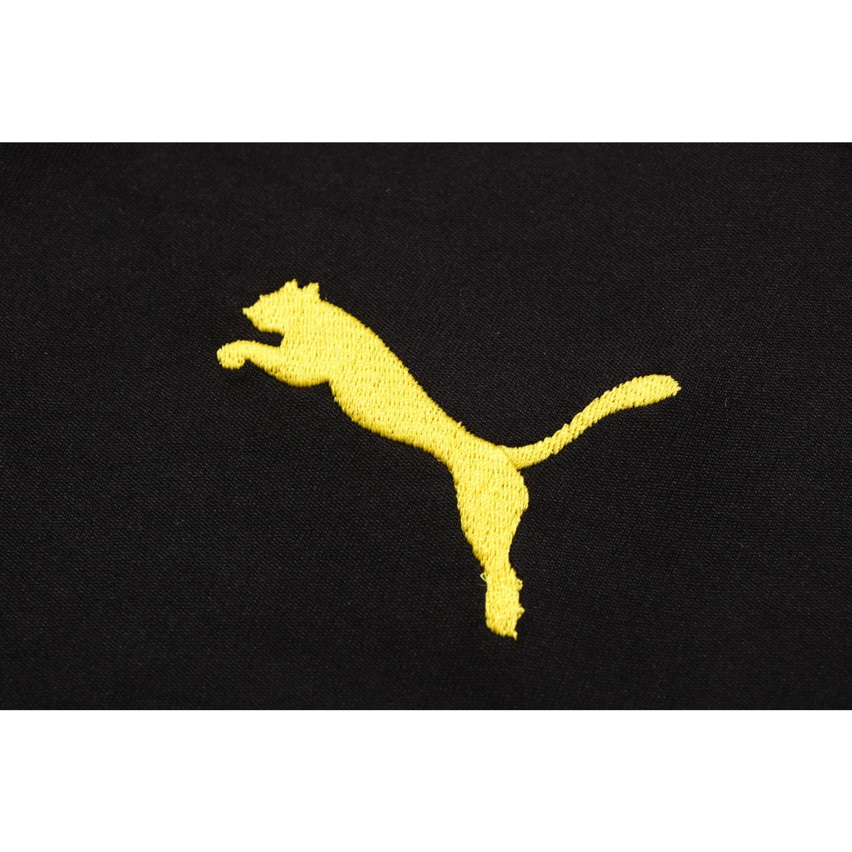 NEW BORUSSIA DORTMUND TRACKSUIT POLO 2º