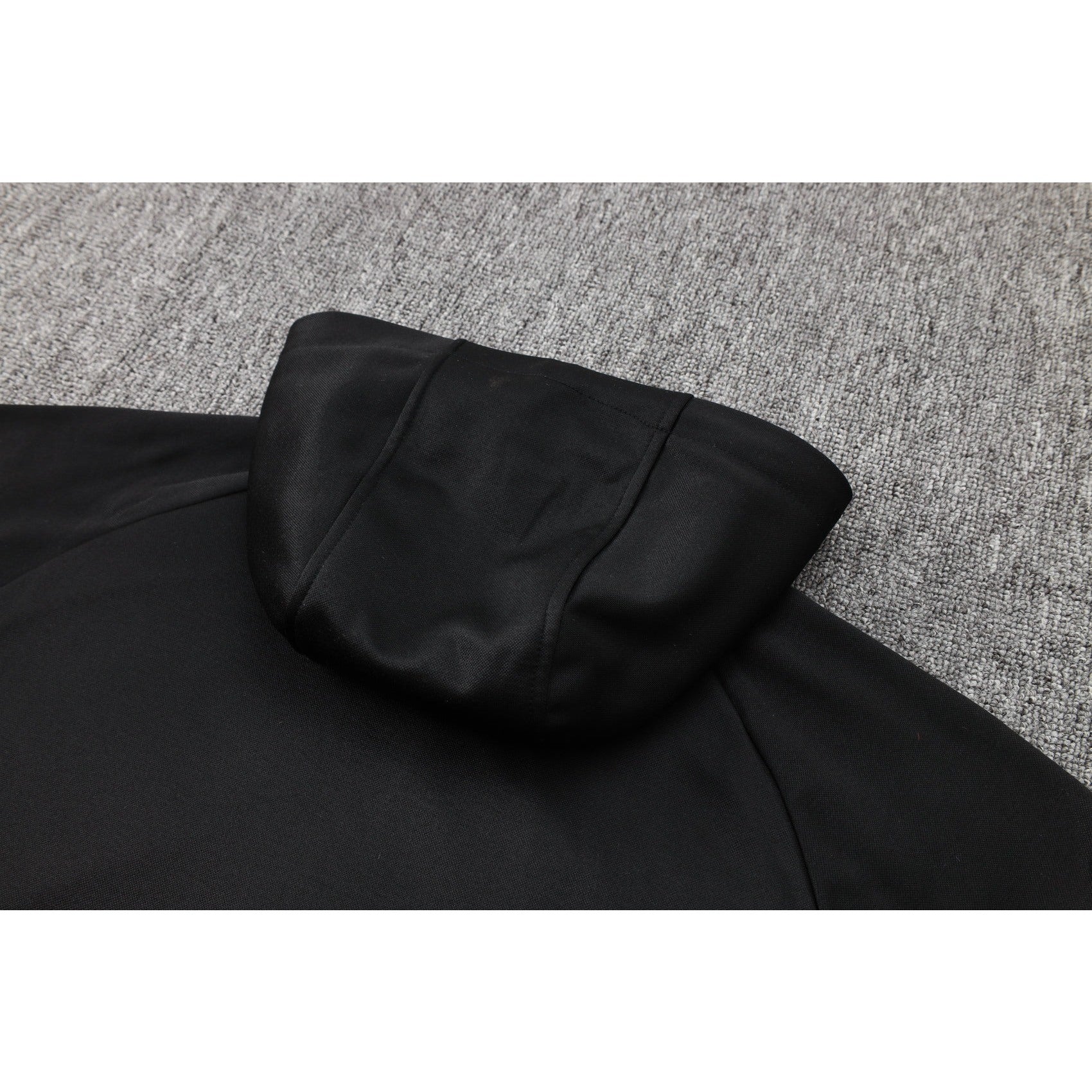 NEW FC BARCELONA TrackSuit Complete