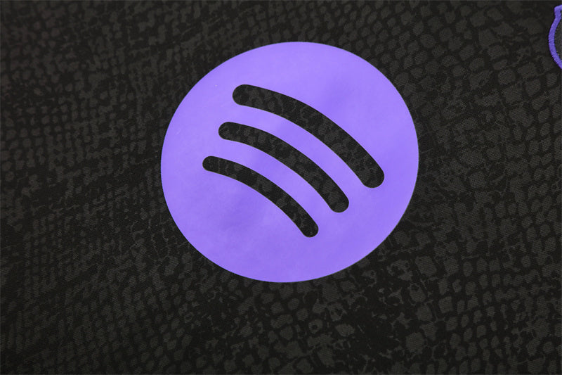 NEW FC BARCELONA TrackSuit Complete 25/26