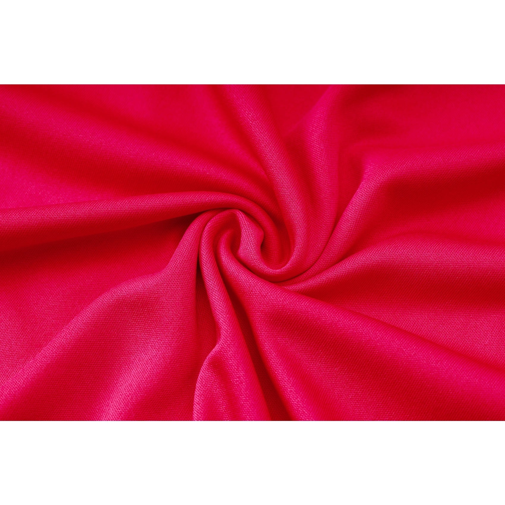 NEW FC BARCELONA TRACKSUIT 2º POLO 24/25