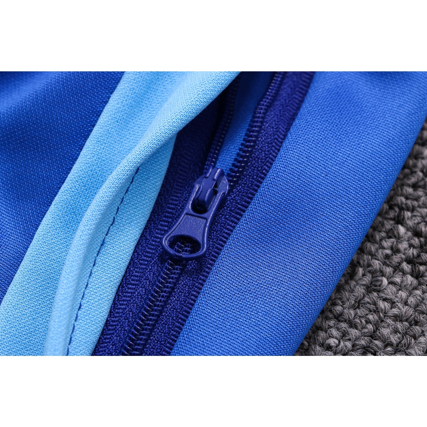 NEW Chelsea TrackSuit Corto 2º