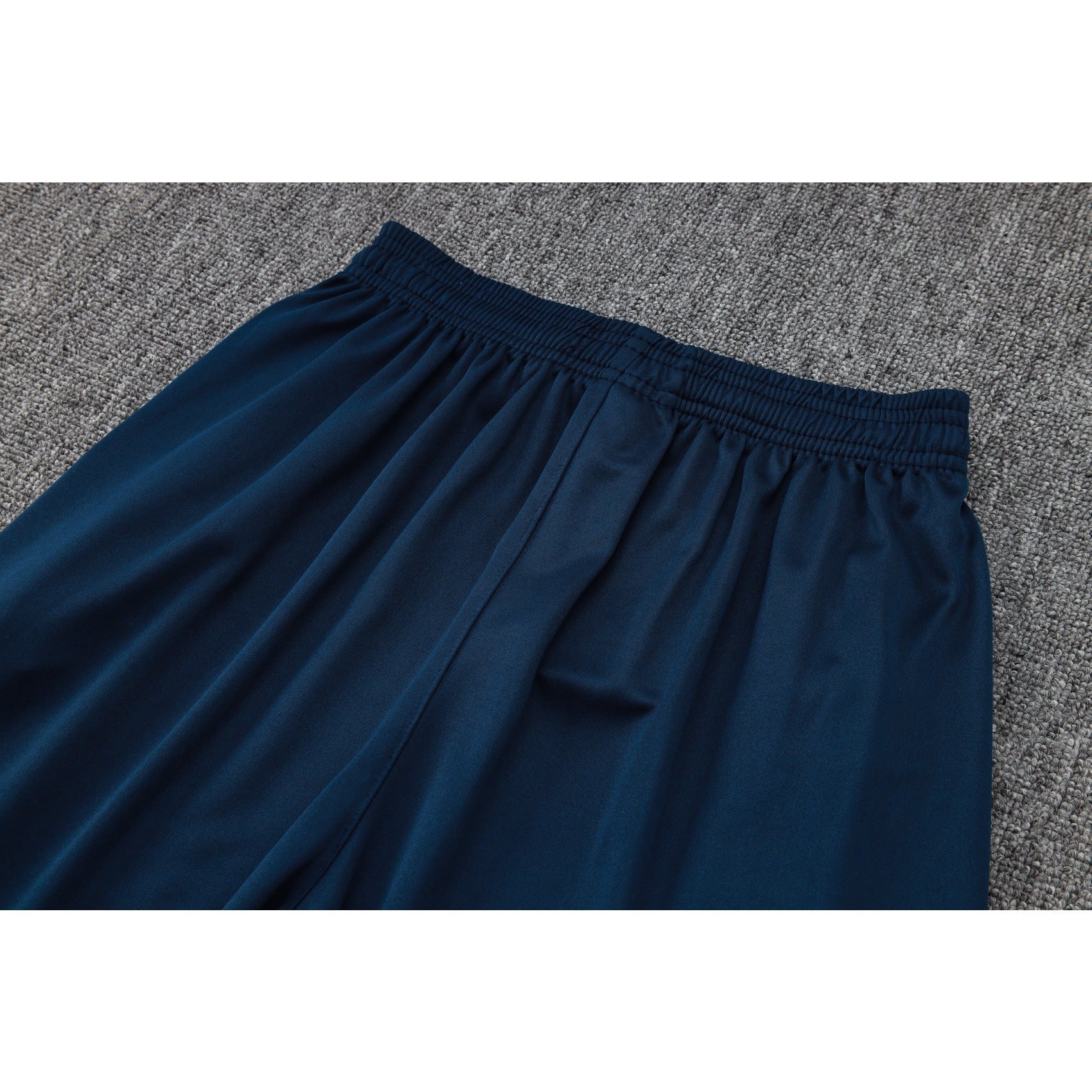 NIÑO - NEW FC Barcelona 2º TrackSuit Complete 24/25