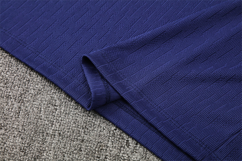 NEW FC BARCELONA TrackSuit Complete 25/26