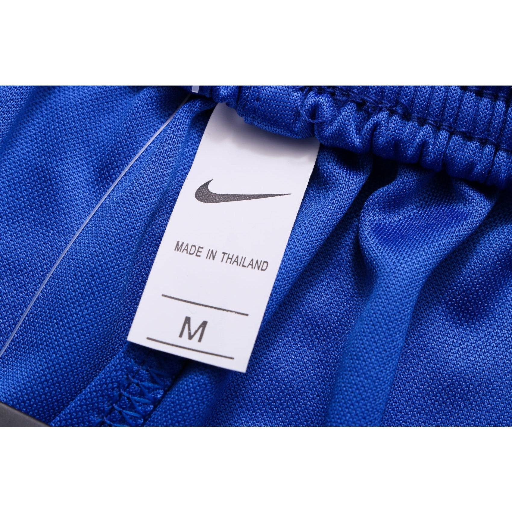 NEW Chelsea TrackSuit Corto 2º