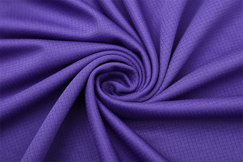 NEW ATLÉTICO DE MADRID 1º TrackSuit Corto 25/26