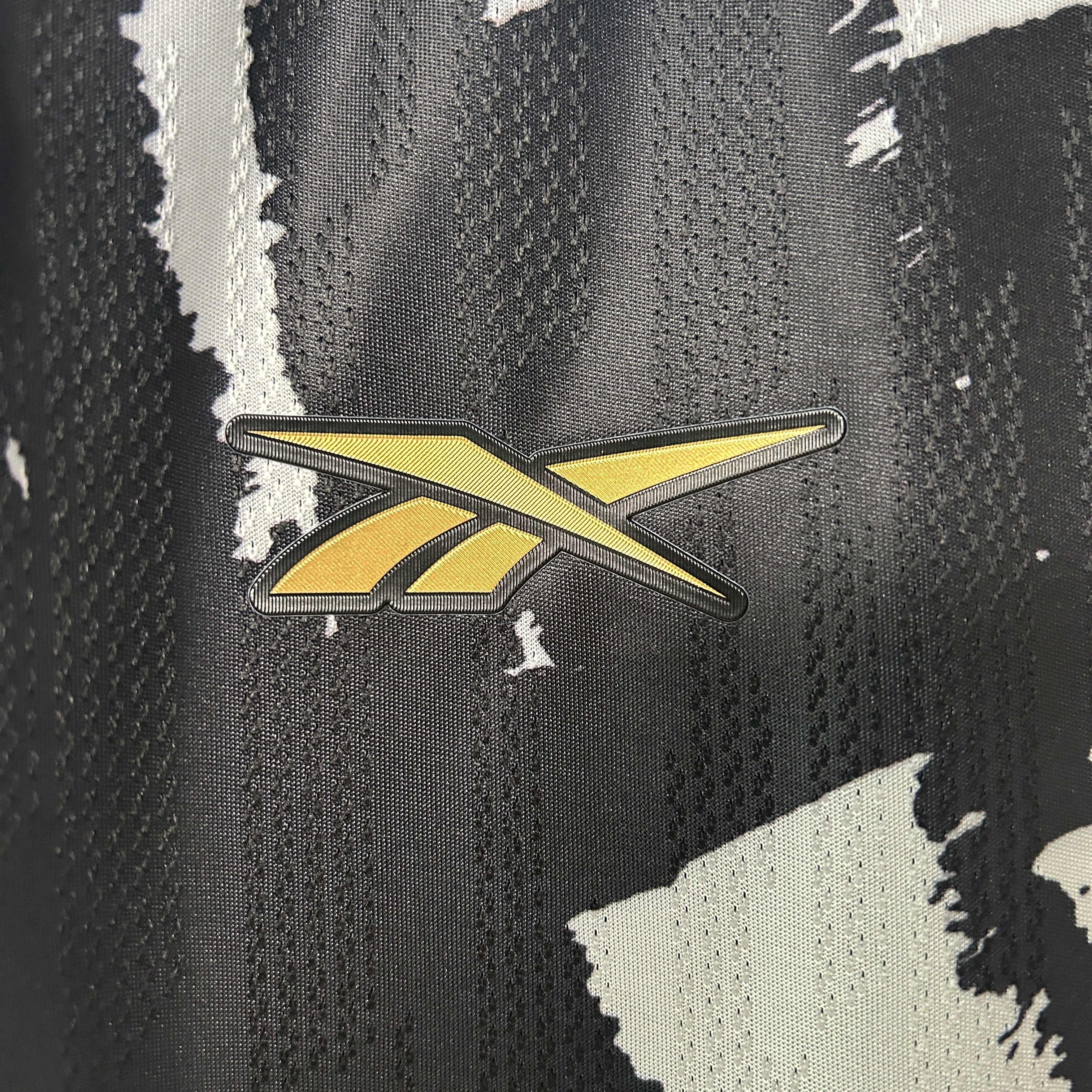 NEW CAMISETA PERSONALIZADA Botafogo 2025/26