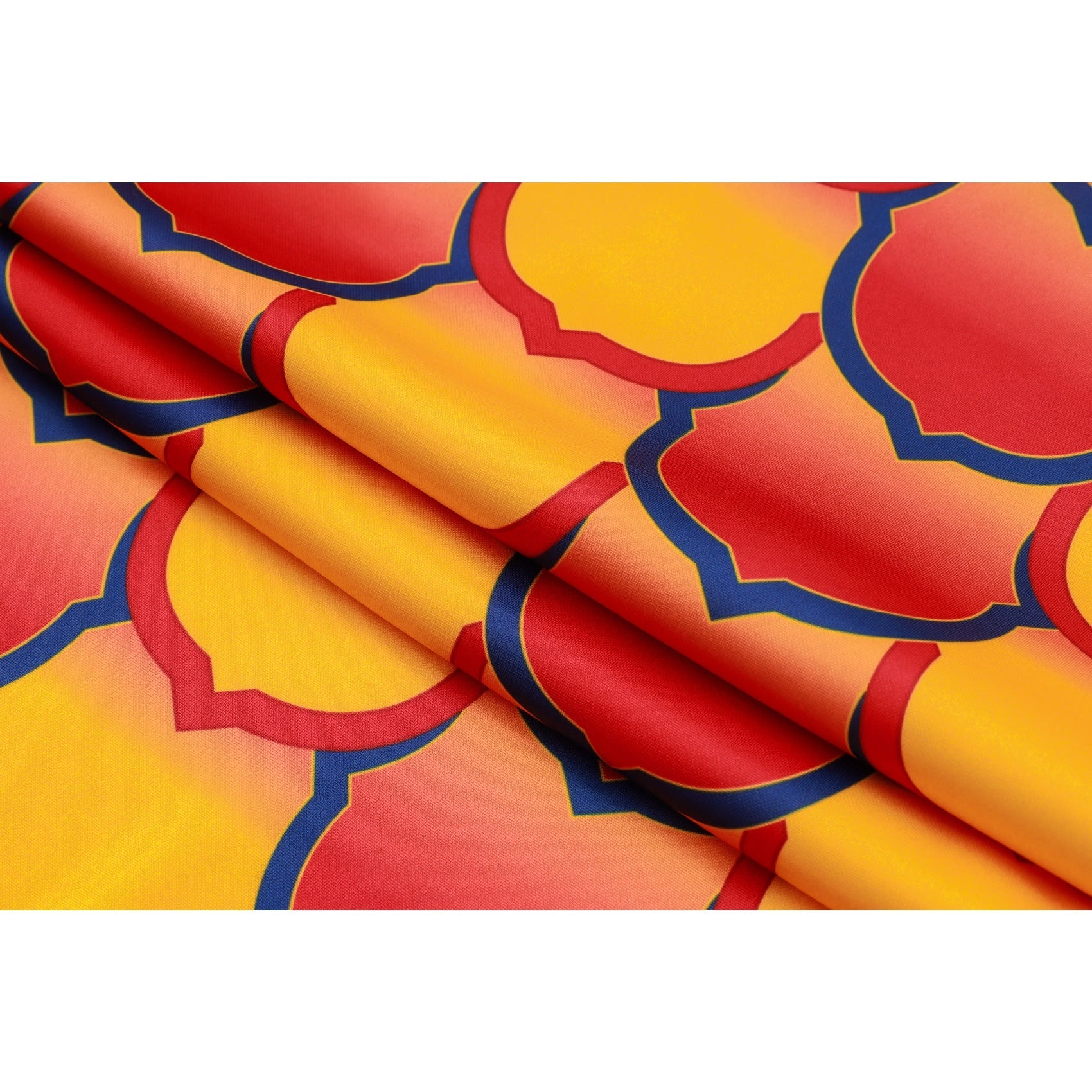 NIÑO - NEW FC Barcelona 3º TrackSuit Complete Deluxe Edition 24/25