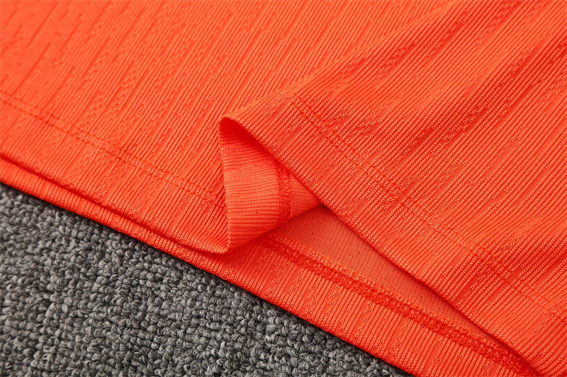 NEW FC BARCELONA TrackSuit Complete 25/26