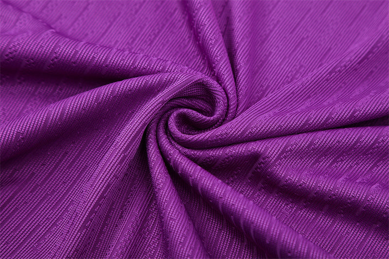 NEW FC BARCELONA TrackSuit Complete 25/26