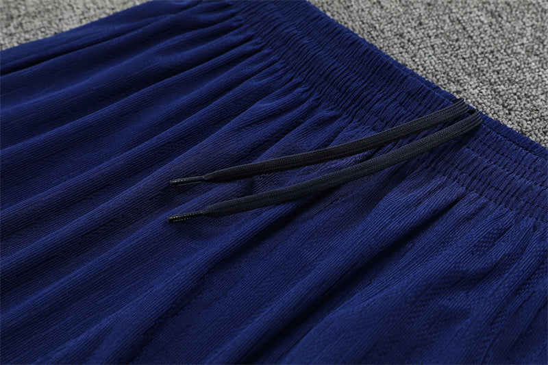 NEW TOTTENHAM HOTSPUR TrackSuit Complete 25/26