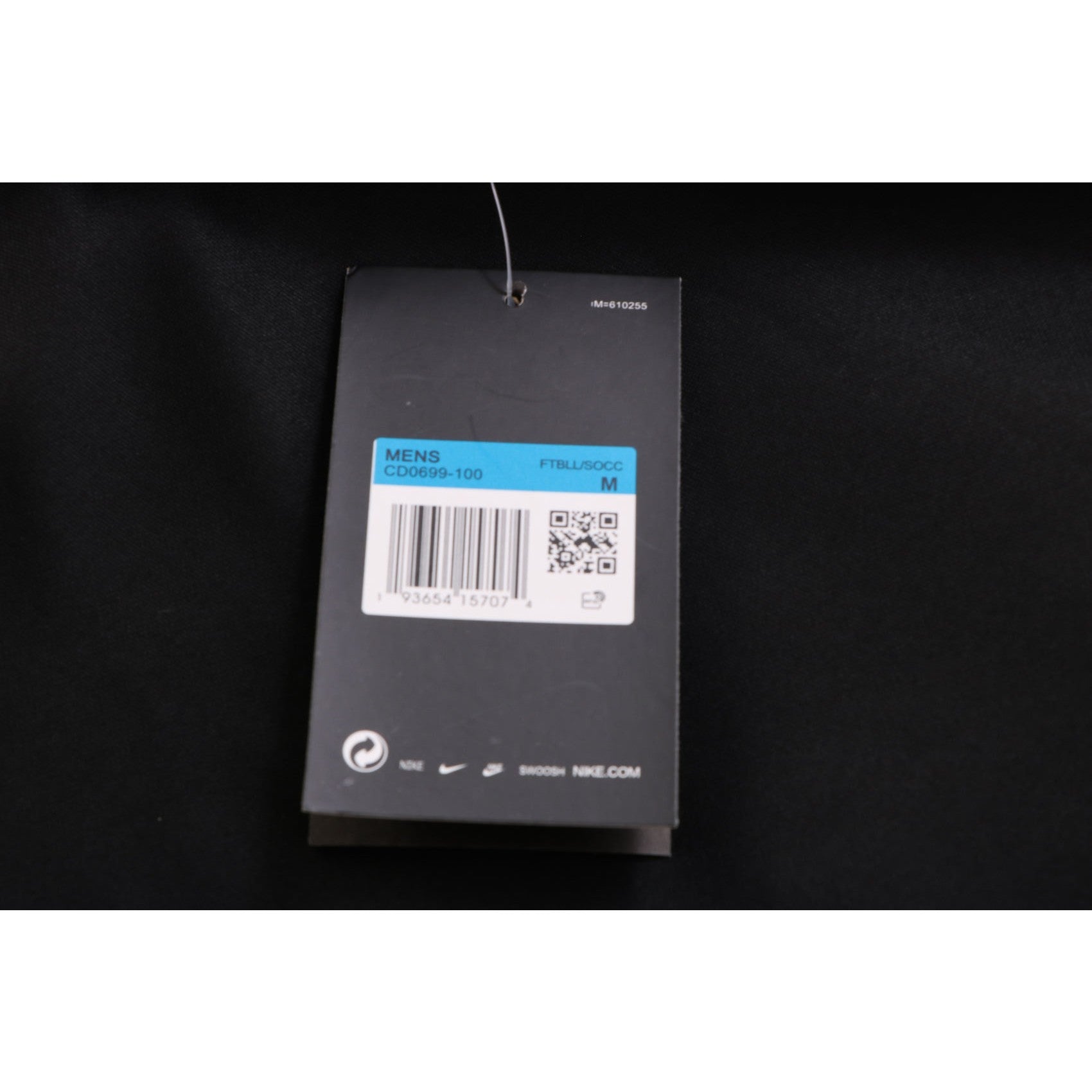 NEW Inter de Milán TrackSuit Corto 1º