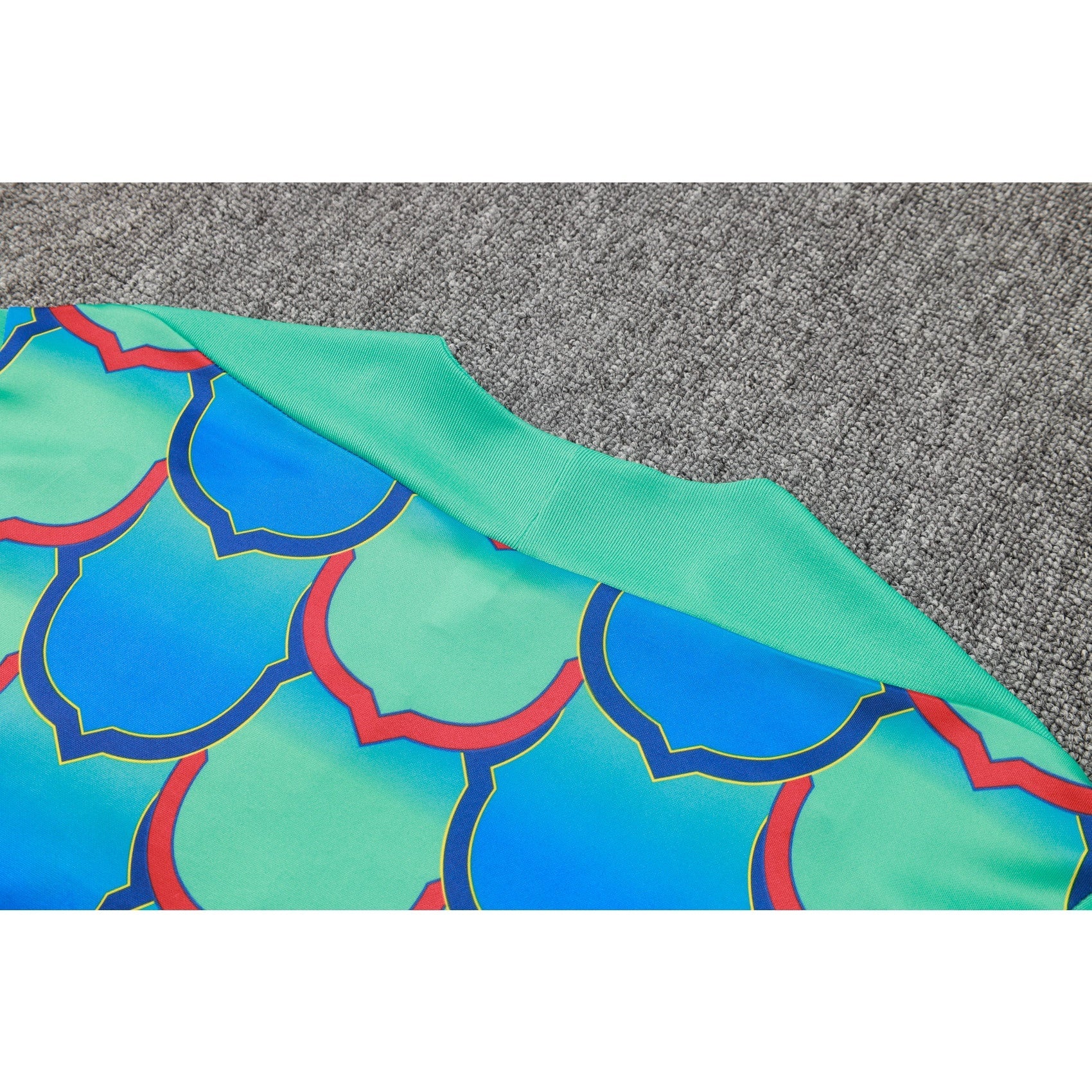 NIÑO - NEW FC Barcelona 1º TrackSuit Complete Deluxe Edition 24/25