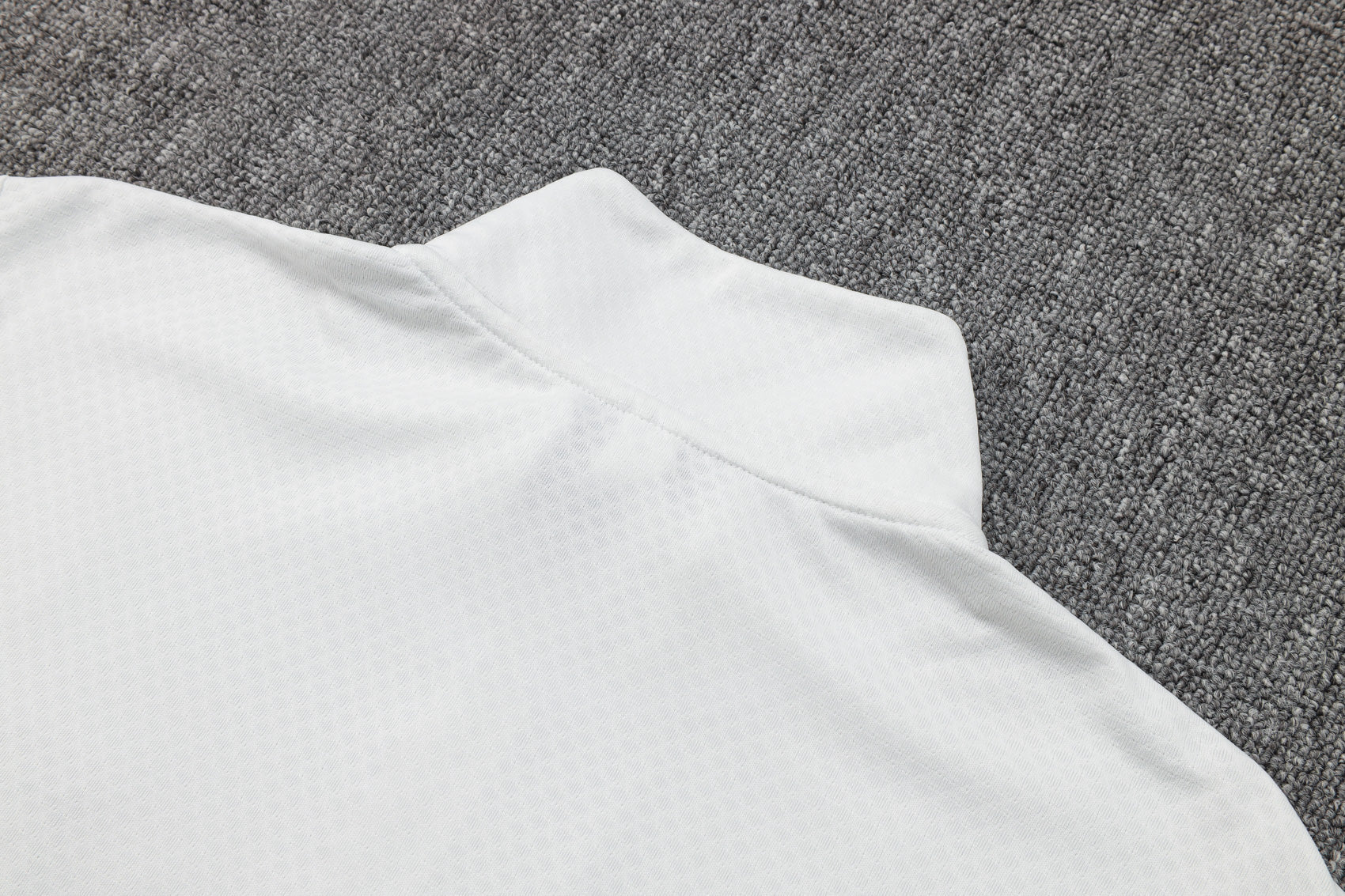 NEW PORTUGAL TrackSuit Complete 25/26